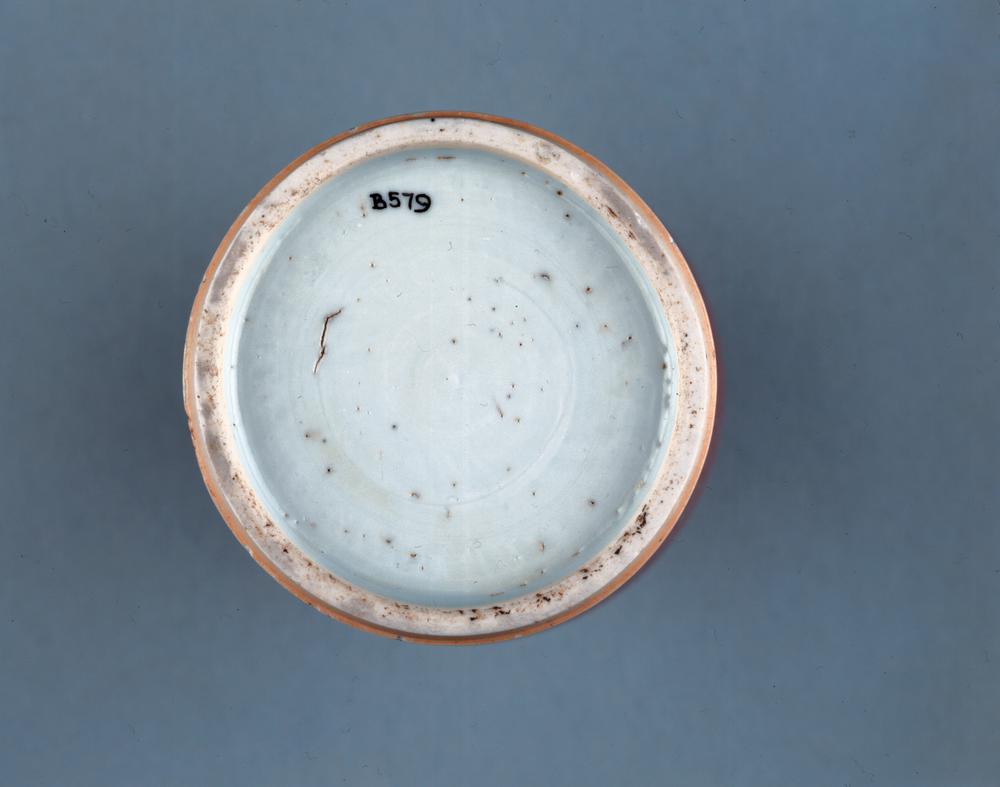 图片[2]-vase BM-PDF-B.579-China Archive